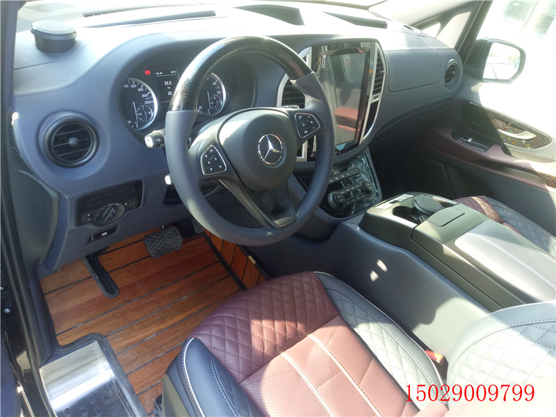712c7dde2b7f0eb1.jpg