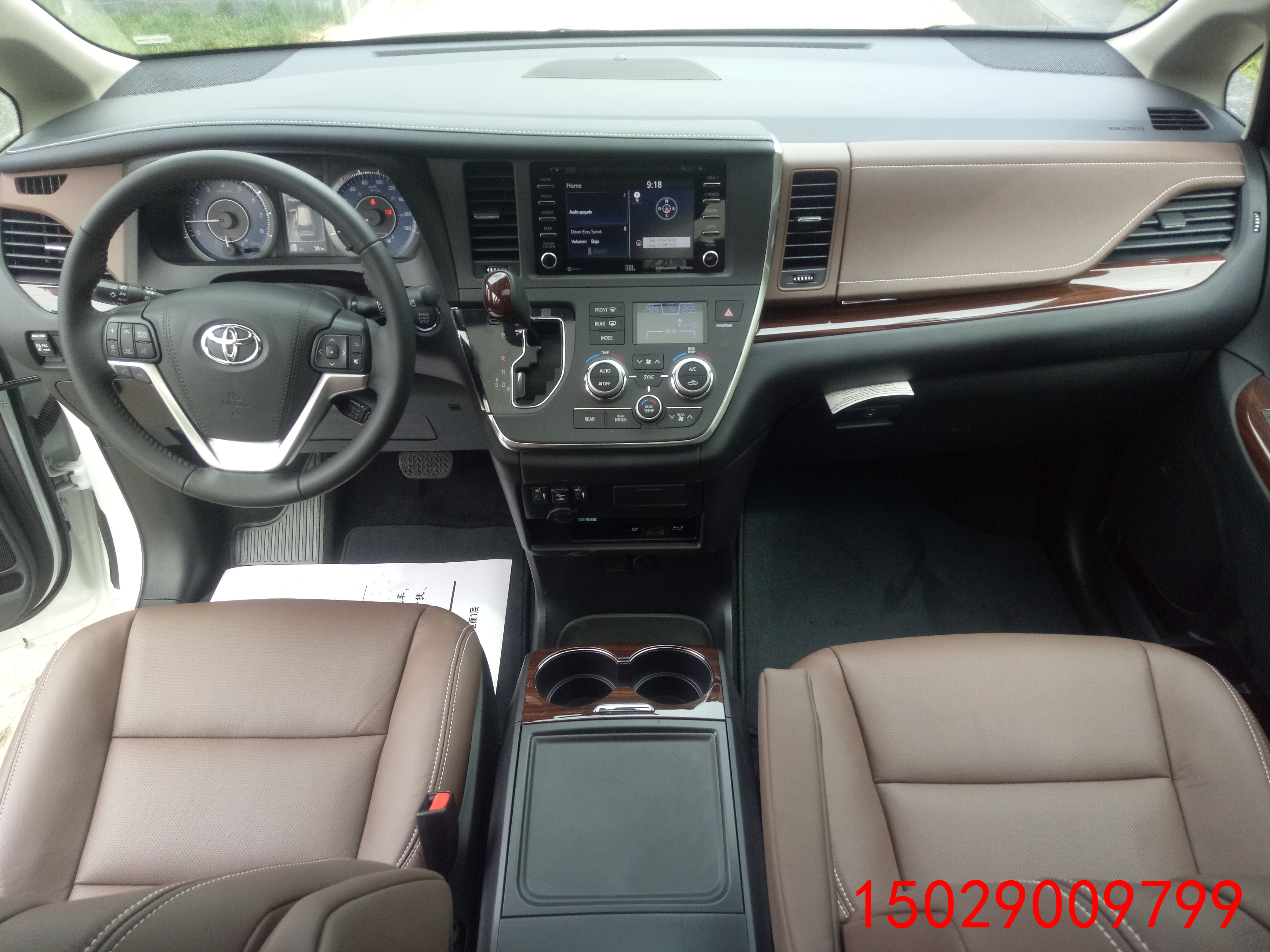 94e943b4a2178316.jpg