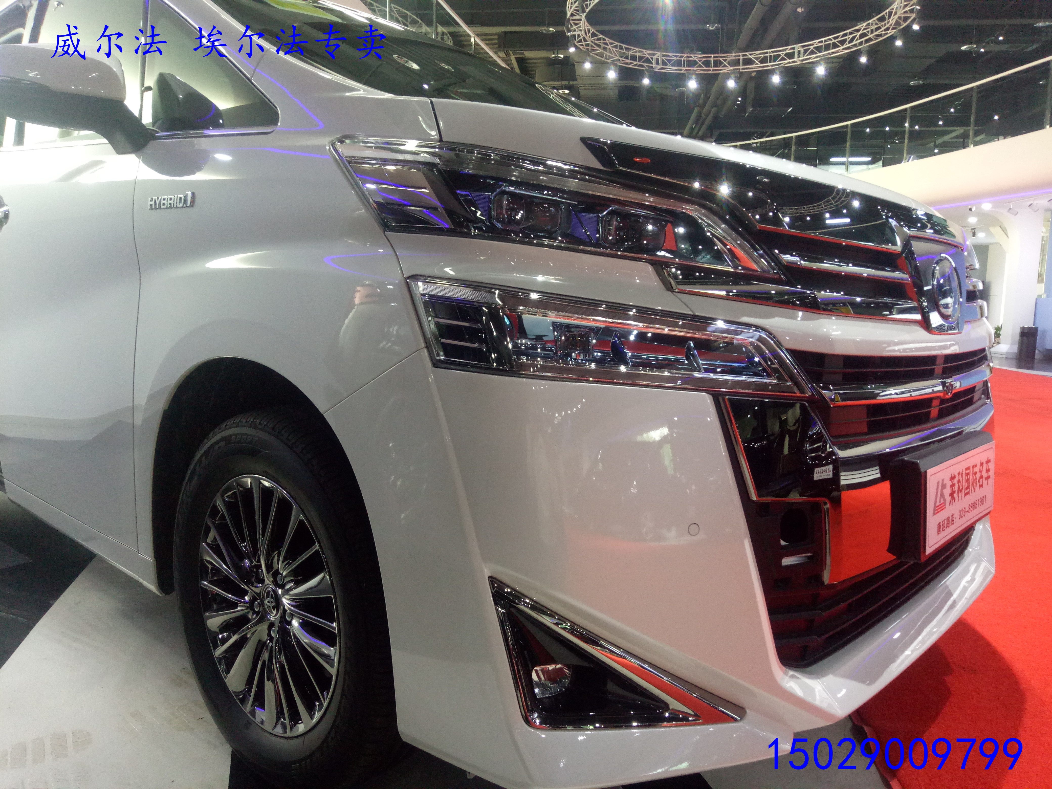 b7a6cbf875d95cc5.jpg