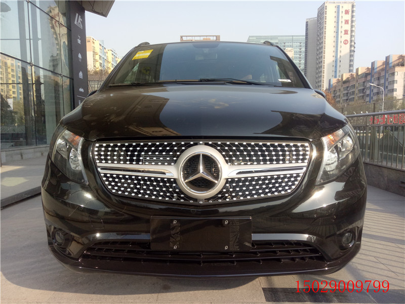 cdbe630d4bd9171e.jpg