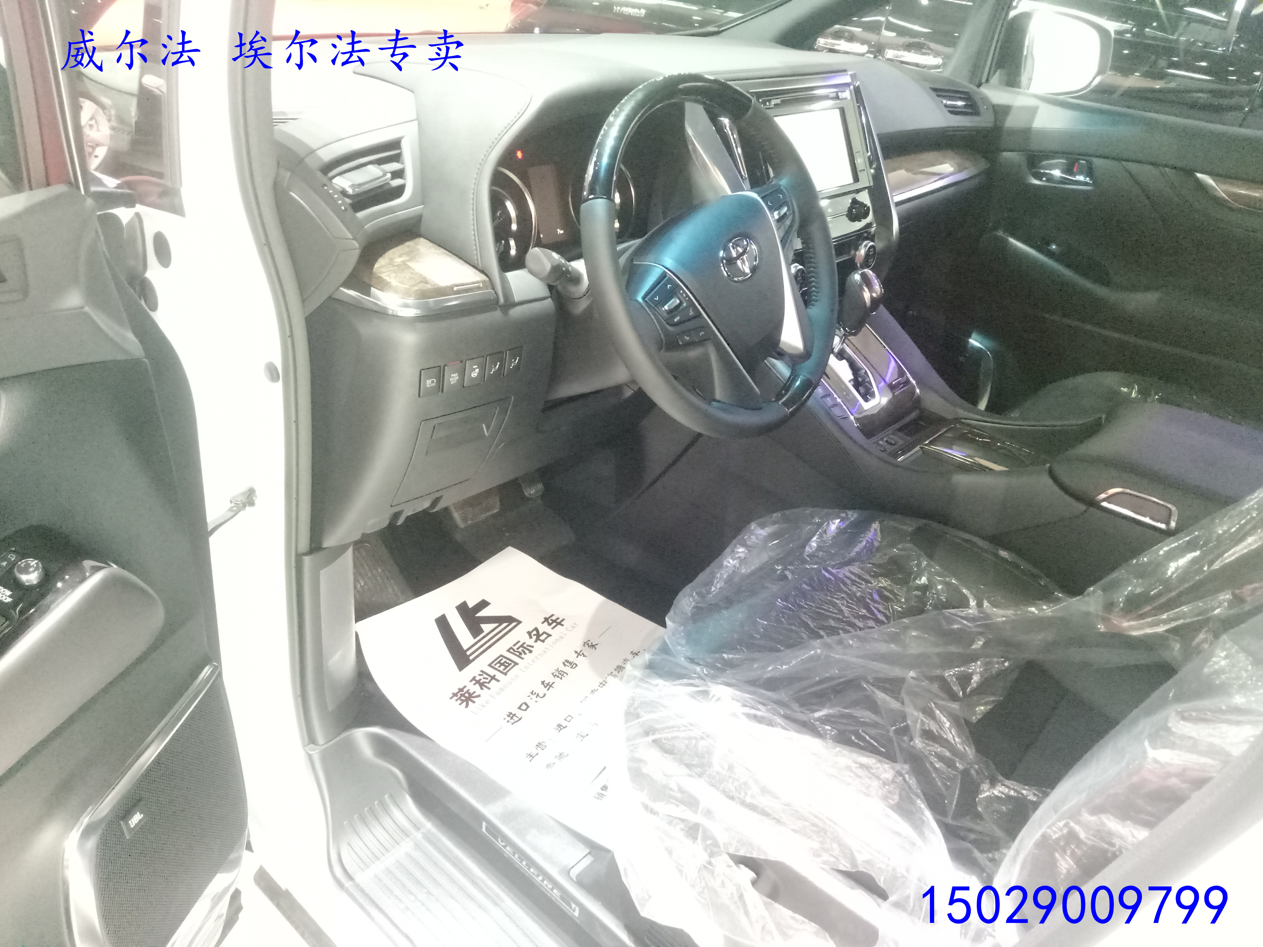 d691a4db139eadbd.jpg