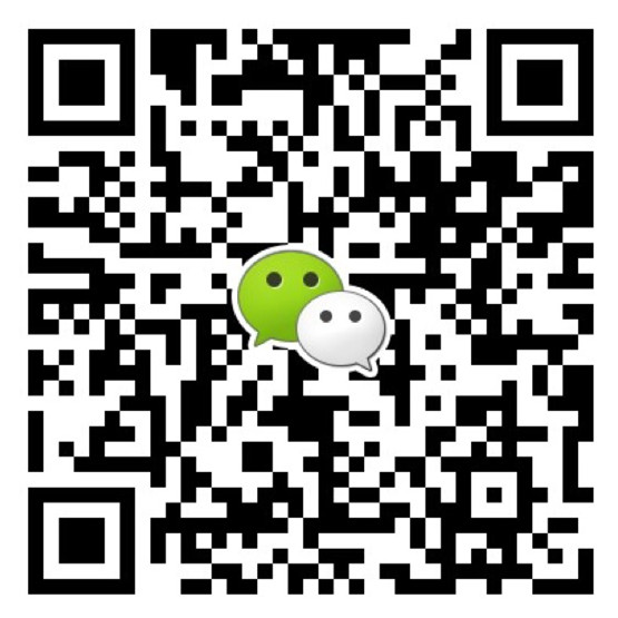 ea45cea285fd8236.jpg