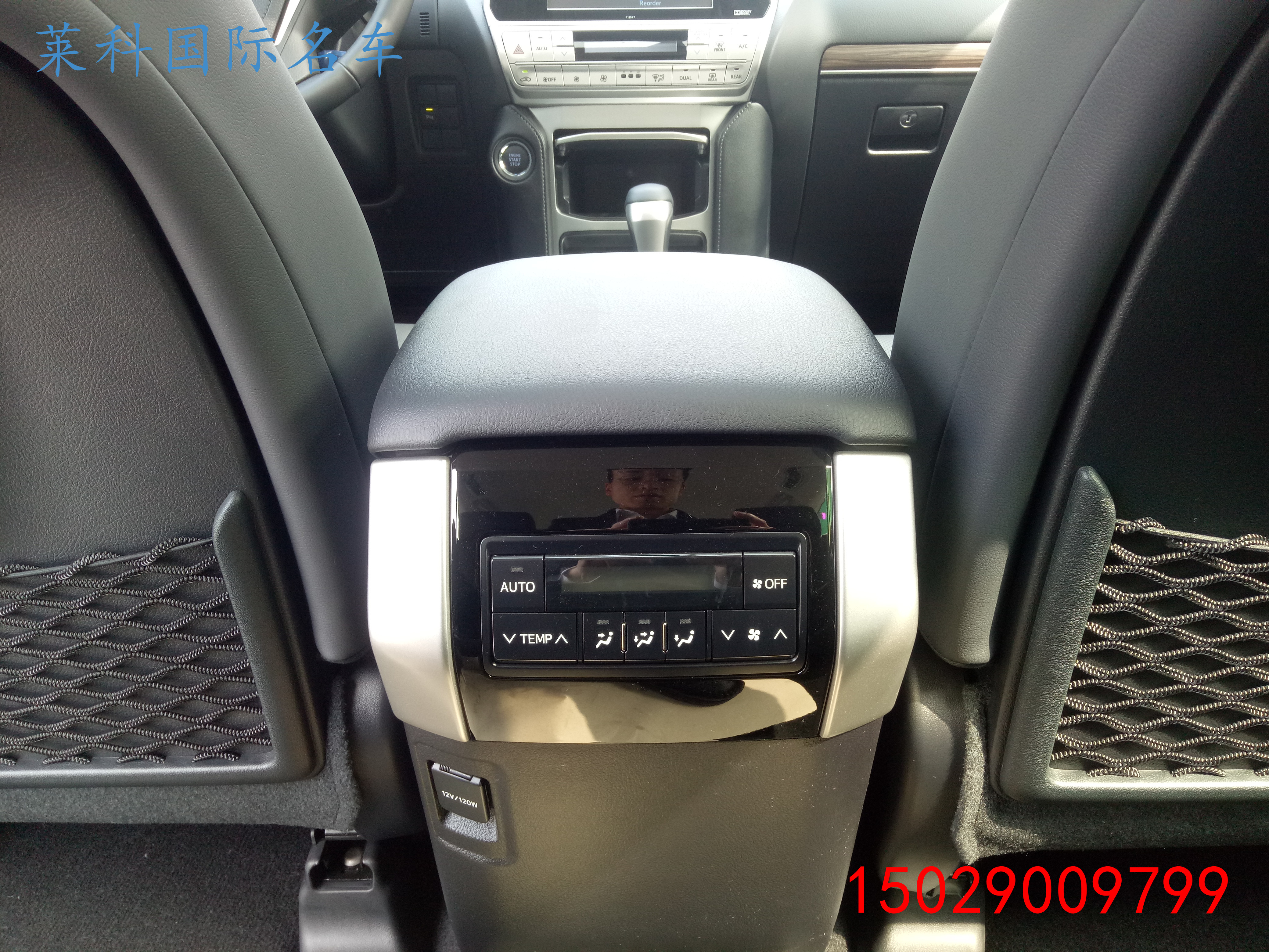 f8d65cd5818da02f.jpg