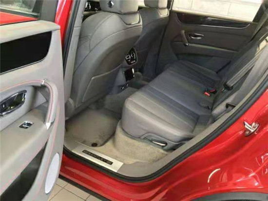 12ae8eeaf6b397a8.jpg