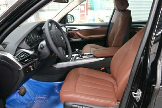 1e650acff410da78.jpg