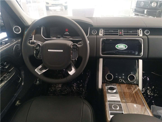 273adbeb410c650f.jpg