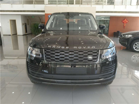 2f14106d9dccabdd.jpg