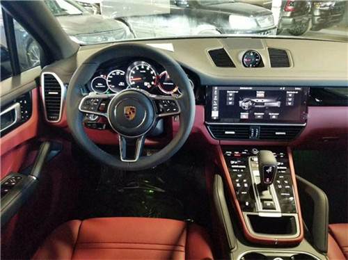 322afe2a752c23e1.jpg