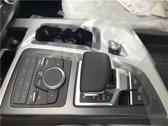 340d1c1f8ae2373b.jpg