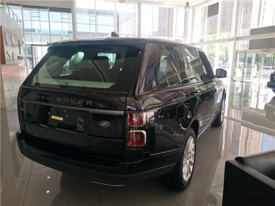 4a37300da882e59d.jpg