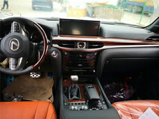 4b60bab9098e2216.jpg