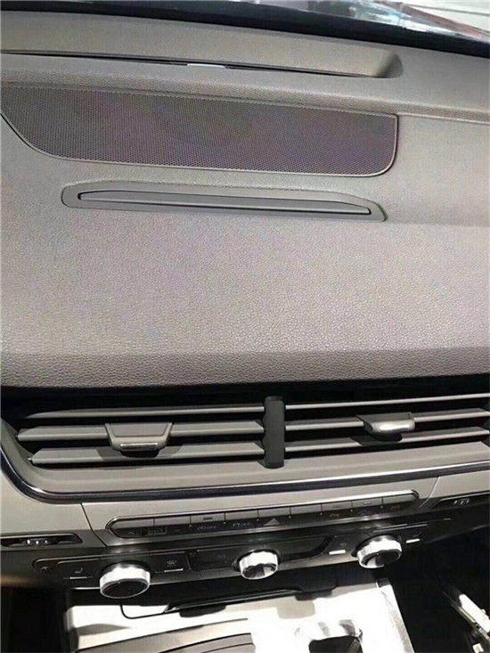 9375eb1ccff8ed3d.jpg