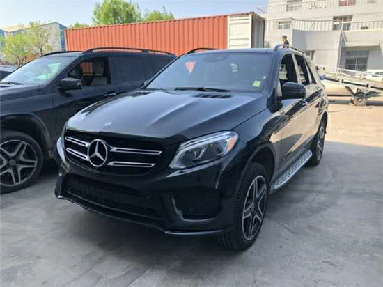 a35dbafbaa86f604.jpg