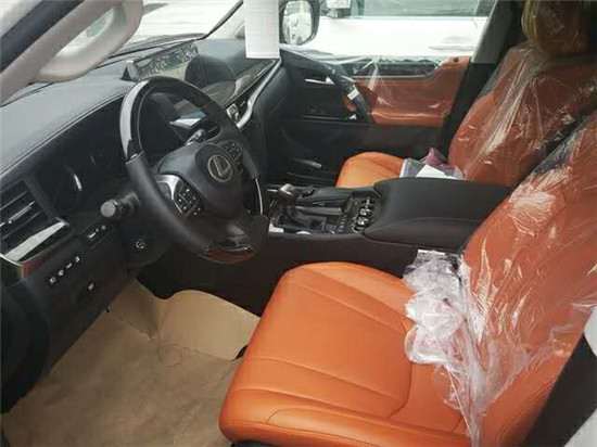 ac16168145bcd748.jpg