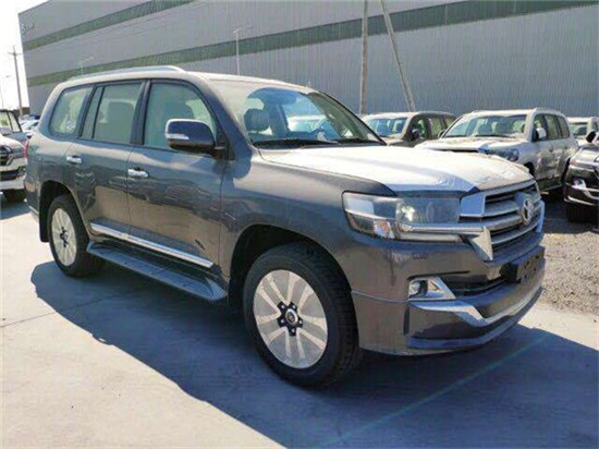 ae60018f8b214b68.jpg