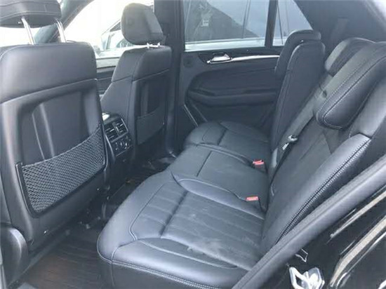 af3770d9abeb2540.jpg