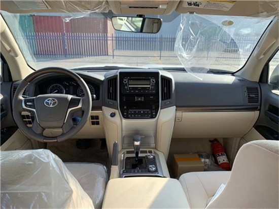 d3061c343be225de.jpg