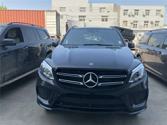 d6918baf6724353e.jpg