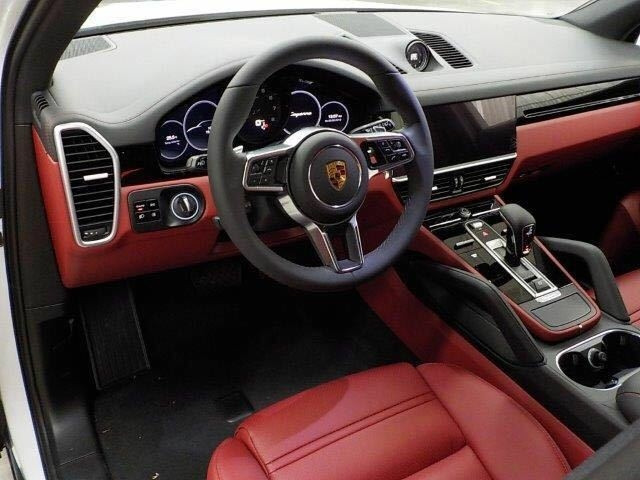 f3b16bbb08897c1e.jpg