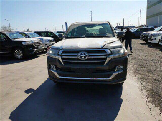 f6222d94bef772ce.jpg