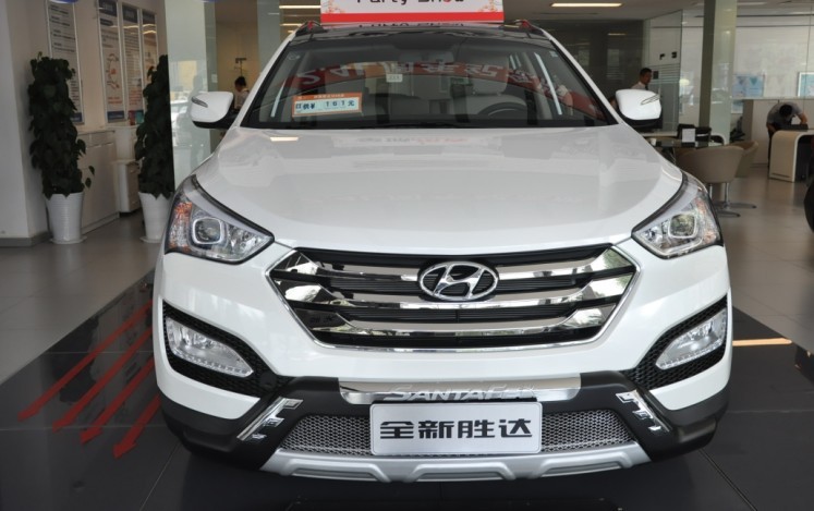 【彤立江0利息0手续费北现金融贴息风暴-陕西