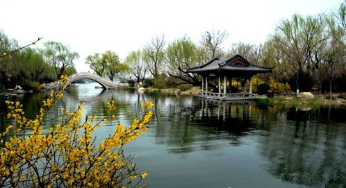 【开着X60,和她去踏青?_深圳裕祥隆力帆新闻