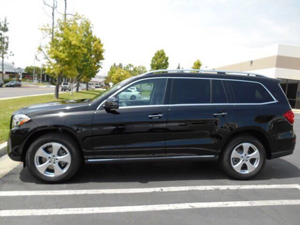 167baf67df5b419f.jpg
