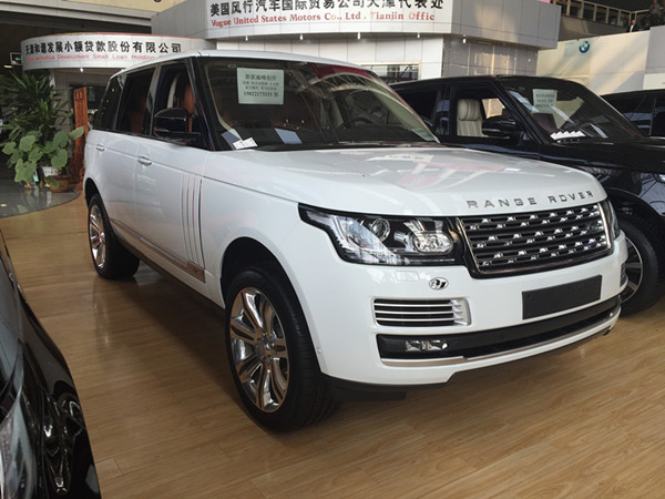 327307bd6ece167d.jpg