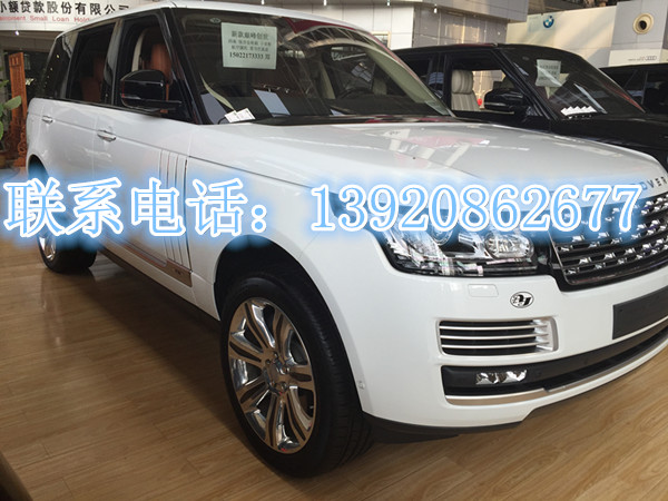 80d33a12c2e6cffc.jpg