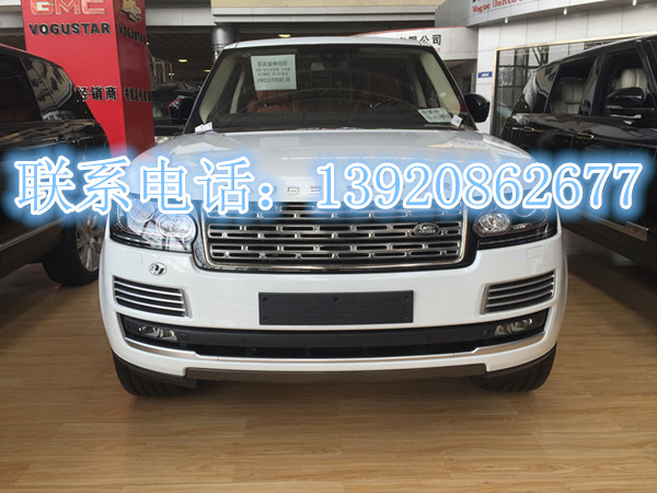 8473531c1890a2fb.jpg