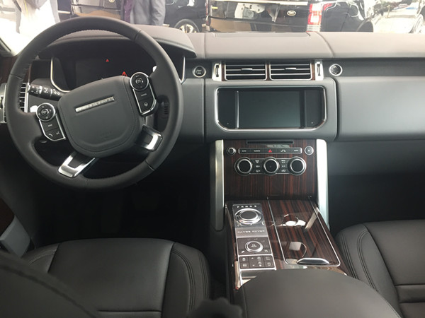 a24e57ee874549ea.jpg