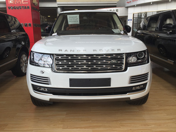 b5504fc04e568c92.jpg