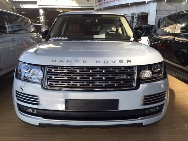 bc8db3d4562014c7.jpg
