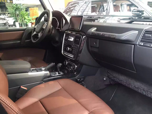 db469aff8006e387.jpg