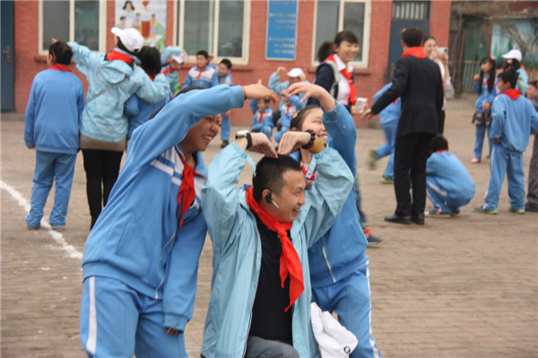 7638a02bfb72cca4.jpg