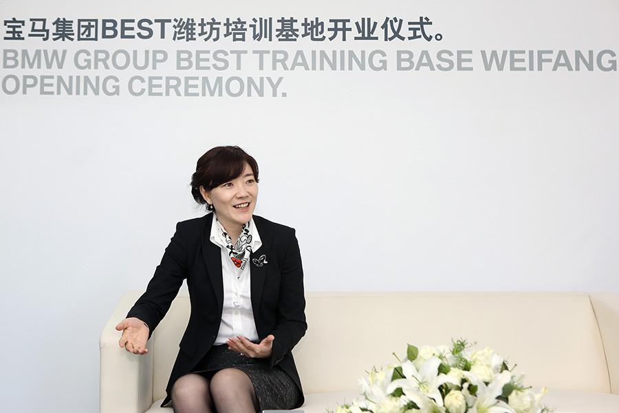 a203dd18a30341d9.jpg