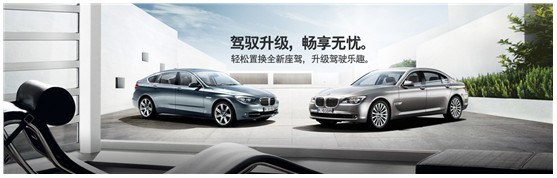 af4820824cc1fc78.jpg