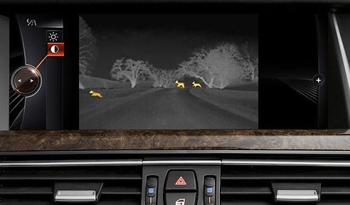 e15650d6520527da.jpg
