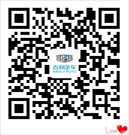 3ef795de54d1232e.jpg