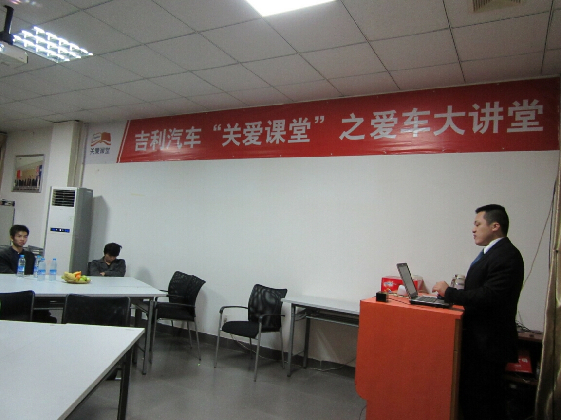 a42f654f475f8b44.jpg