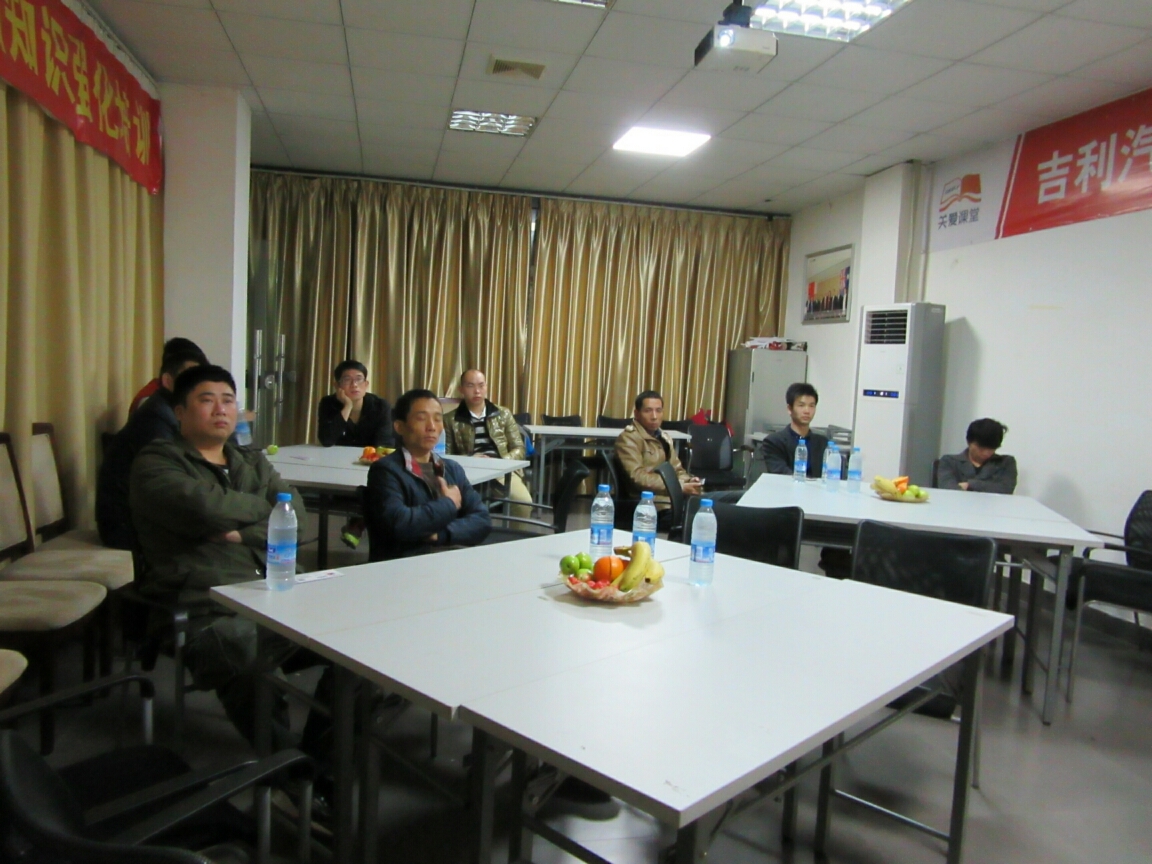 b320d540b01619fb.jpg