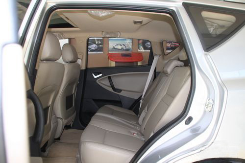 b321fe2dc8ae93ab.jpg