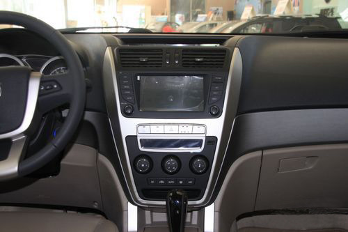 bc43f62099cc2beb.jpg