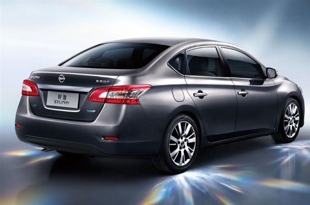 www569xxx高清图片