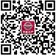 140749be914ed8f8.jpg