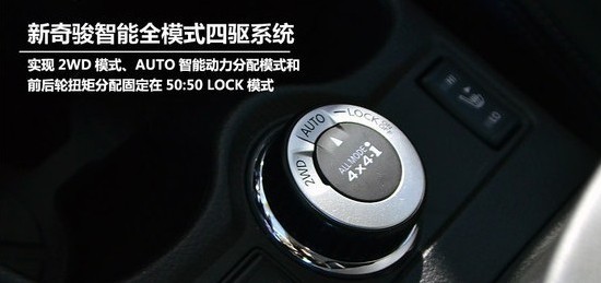22077eda15540285.jpg