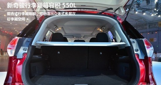 cc382bdb6b4213aa.jpg