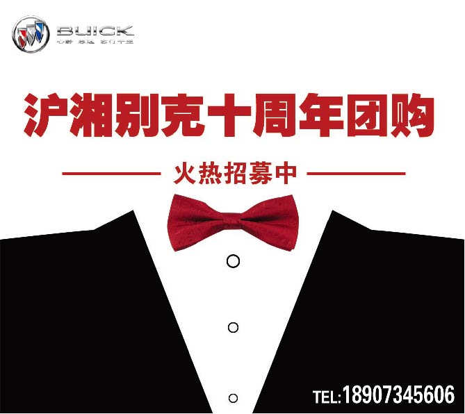09a9e556968d3247.jpg