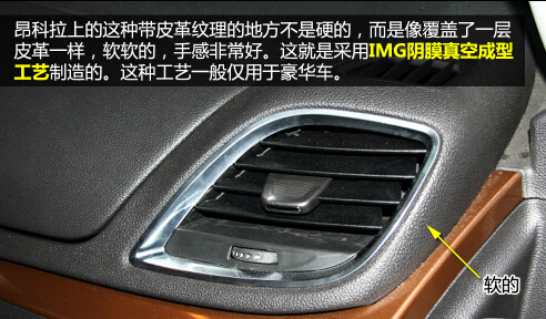 2136abf8ff96f9af.jpg