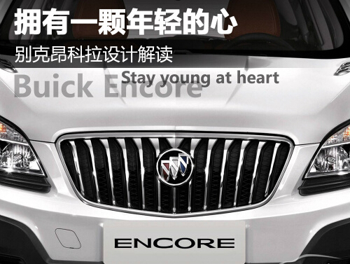 3829f375ae805efd.jpg